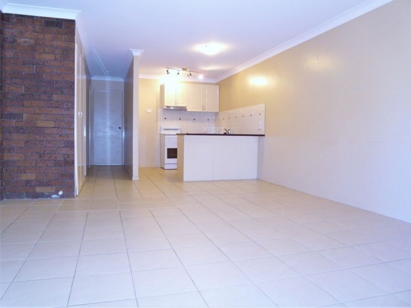 14 Mirle Street, Newtown QLD 4350