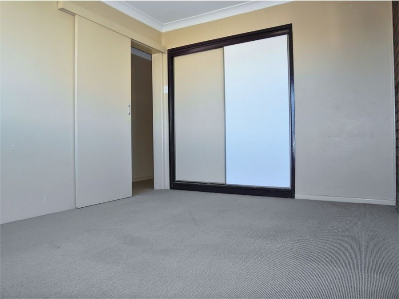 14 Mirle Street, Newtown QLD 4350