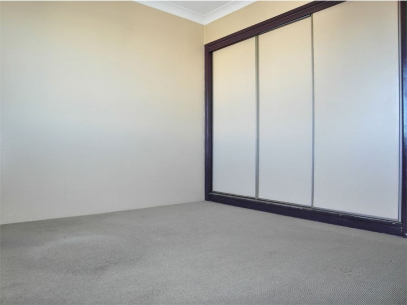 14 Mirle Street, Newtown QLD 4350