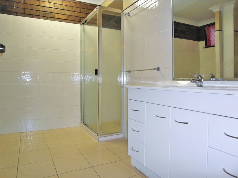 14 Mirle Street, Newtown QLD 4350