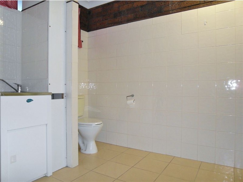 14 Mirle Street, Newtown QLD 4350