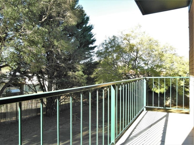 14 Mirle Street, Newtown QLD 4350