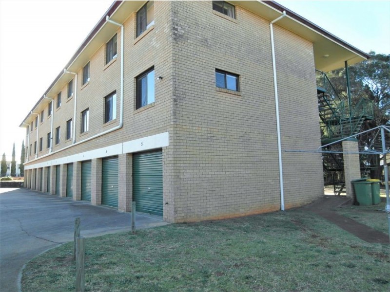 14 Mirle Street, Newtown QLD 4350