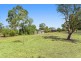 6 Hillview Crescent, Gowrie Junction QLD 4352
