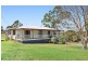 6 Hillview Crescent, Gowrie Junction QLD 4352