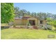 17 Niddrie Drive, Middle Ridge QLD 4350
