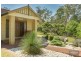 17 Niddrie Drive, Middle Ridge QLD 4350