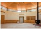 17 Niddrie Drive, Middle Ridge QLD 4350