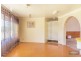 17 Niddrie Drive, Middle Ridge QLD 4350