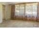17 Niddrie Drive, Middle Ridge QLD 4350