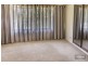 17 Niddrie Drive, Middle Ridge QLD 4350