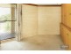17 Niddrie Drive, Middle Ridge QLD 4350