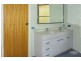 17 Niddrie Drive, Middle Ridge QLD 4350