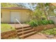 17 Niddrie Drive, Middle Ridge QLD 4350