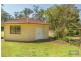 17 Niddrie Drive, Middle Ridge QLD 4350