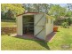 17 Niddrie Drive, Middle Ridge QLD 4350