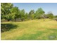 17 Niddrie Drive, Middle Ridge QLD 4350