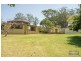 17 Niddrie Drive, Middle Ridge QLD 4350