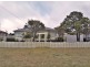 7 Cay Street, Newtown QLD 4350