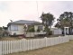 7 Cay Street, Newtown QLD 4350
