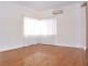 7 Cay Street, Newtown QLD 4350