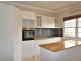 7 Cay Street, Newtown QLD 4350