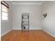 7 Cay Street, Newtown QLD 4350