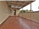 7 Cay Street, Newtown QLD 4350