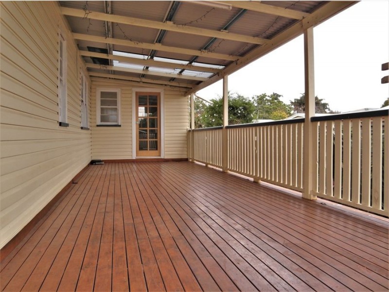 7 Cay Street, Newtown QLD 4350