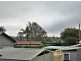 7 Cay Street, Newtown QLD 4350