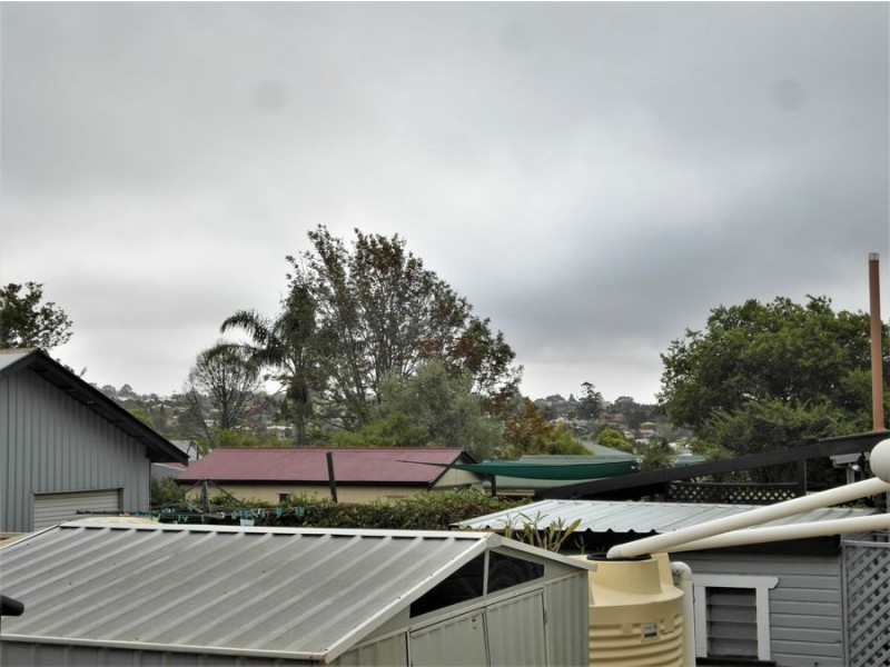 7 Cay Street, Newtown QLD 4350