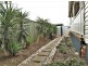 7 Cay Street, Newtown QLD 4350