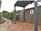7 Cay Street, Newtown QLD 4350