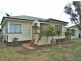 7 Cay Street, Newtown QLD 4350