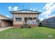 12 Swallow Court, Newtown QLD 4350