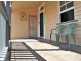 12 Swallow Court, Newtown QLD 4350