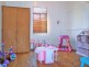 12 Swallow Court, Newtown QLD 4350