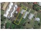 12 Swallow Court, Newtown QLD 4350
