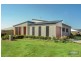 4 Farrer Street, Cranley QLD 4350