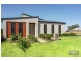 4 Farrer Street, Cranley QLD 4350