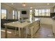 4 Farrer Street, Cranley QLD 4350