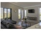 4 Farrer Street, Cranley QLD 4350