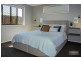 4 Farrer Street, Cranley QLD 4350