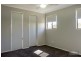 4 Farrer Street, Cranley QLD 4350