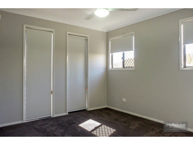 4 Farrer Street, Cranley QLD 4350