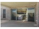 4 Farrer Street, Cranley QLD 4350
