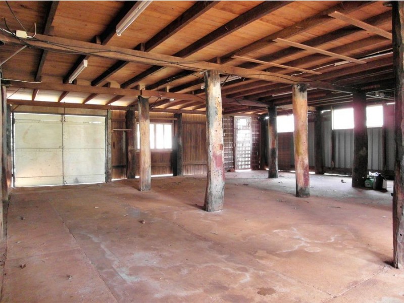 8 Vera Street, Newtown QLD 4350