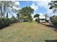 8 Vera Street, Newtown QLD 4350