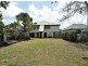 8 Vera Street, Newtown QLD 4350