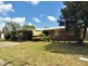 29 Lemway, Kearneys Spring QLD 4350